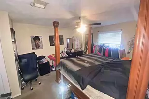 3922 Club Valley Dr, Houston, TX 77082 - Photo 9