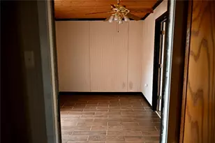 252 Bastrop St, Angleton, TX 77515 - Photo 19