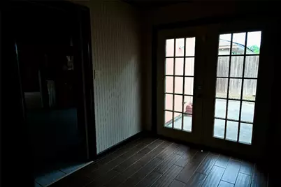 252 Bastrop Street, Angleton, TX 77515 - Photo 21