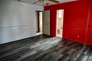 252 Bastrop St, Angleton, TX 77515 - Photo 25