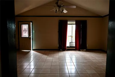 252 Bastrop Street, Angleton, TX 77515 - Photo 11