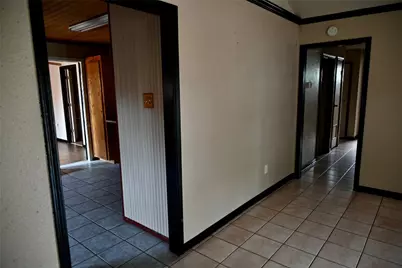 252 Bastrop Street, Angleton, TX 77515 - Photo 13