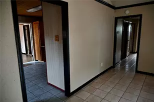 252 Bastrop St, Angleton, TX 77515 - Photo 13