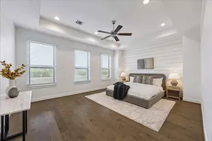 5237 Cornish St, Houston, TX 77007 - Photo 9