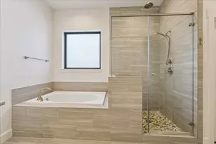 5237 Cornish St, Houston, TX 77007 - Photo 11