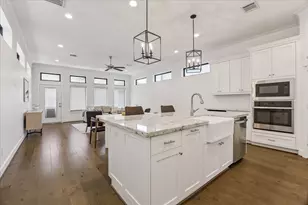 5237 Cornish St, Houston, TX 77007 - Photo 3