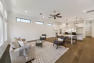 5237 Cornish St, Houston, TX 77007 - Photo 7