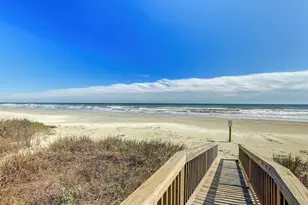21225 Gulf Dr, Galveston, TX 77554 - Photo 31