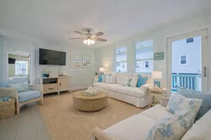 21225 Gulf Dr, Galveston, TX 77554 - Photo 3