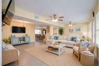 21225 Gulf Dr, Galveston, TX 77554 - Photo 5