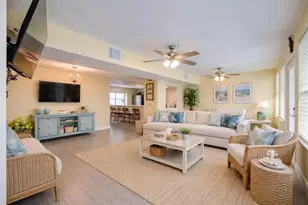 21225 Gulf Dr, Galveston, TX 77554 - Photo 5