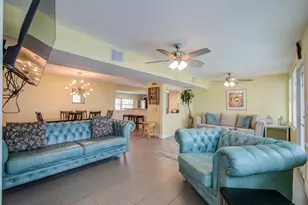 21225 Gulf Dr, Galveston, TX 77554 - Photo 23
