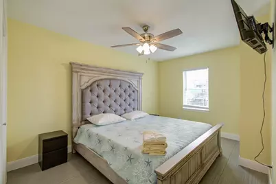 21225 Gulf Dr, Galveston, TX 77554 - Photo 21