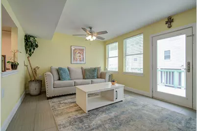 21225 Gulf Dr, Galveston, TX 77554 - Photo 19