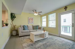 21225 Gulf Dr, Galveston, TX 77554 - Photo 19