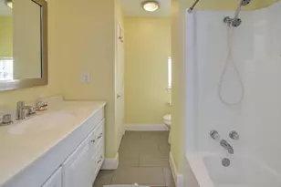21225 Gulf Dr, Galveston, TX 77554 - Photo 15