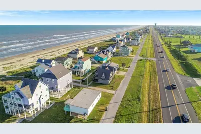 21225 Gulf Dr, Galveston, TX 77554 - Photo 29