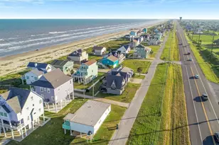 21225 Gulf Dr, Galveston, TX 77554 - Photo 29