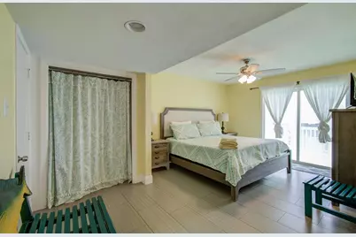 21225 Gulf Dr, Galveston, TX 77554 - Photo 17