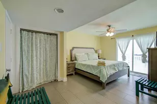 21225 Gulf Dr, Galveston, TX 77554 - Photo 17
