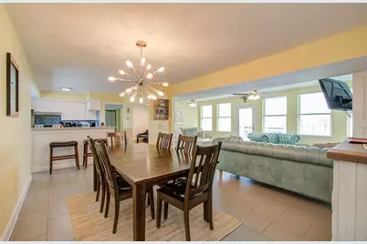 21225 Gulf Dr, Galveston, TX 77554 - Photo 25