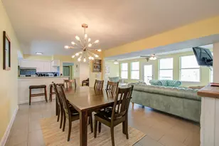 21225 Gulf Dr, Galveston, TX 77554 - Photo 25