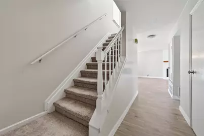 7514 Summer Glen Lane, Houston, TX 77072 - Photo 21