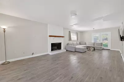 7514 Summer Glen Lane, Houston, TX 77072 - Photo 5