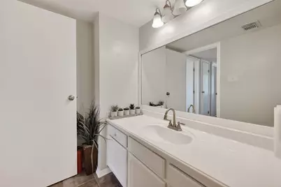 7514 Summer Glen Lane, Houston, TX 77072 - Photo 27