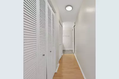 7514 Summer Glen Lane, Houston, TX 77072 - Photo 31