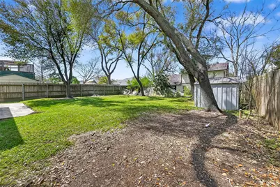 7514 Summer Glen Lane, Houston, TX 77072 - Photo 39