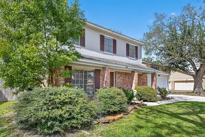 7514 Summer Glen Lane, Houston, TX 77072 - Photo 45