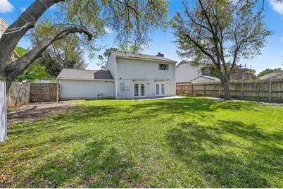 7514 Summer Glen Lane, Houston, TX 77072 - Photo 37