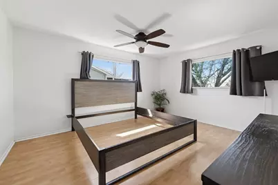 7514 Summer Glen Lane, Houston, TX 77072 - Photo 29