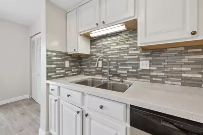 7514 Summer Glen Lane, Houston, TX 77072 - Photo 15