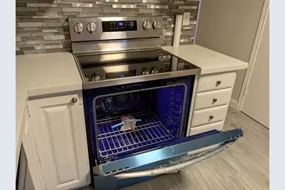 7514 Summer Glen Lane, Houston, TX 77072 - Photo 19