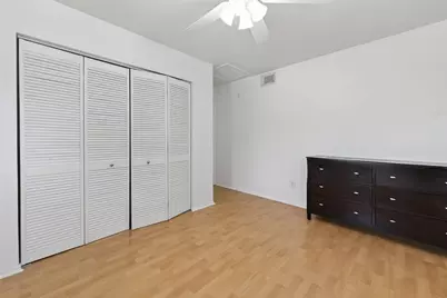 7514 Summer Glen Lane, Houston, TX 77072 - Photo 25