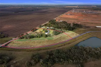 5621 Boothline Road, Richmond, TX 77469 - Photo 9