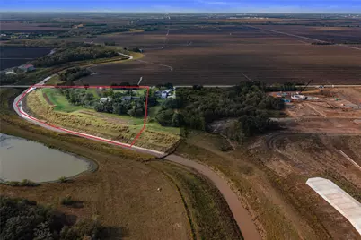 5621 Boothline Road, Richmond, TX 77469 - Photo 11