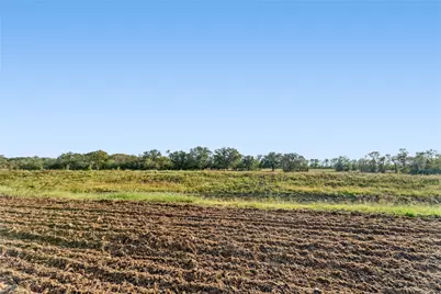 5621 Boothline Road, Richmond, TX 77469 - Photo 17