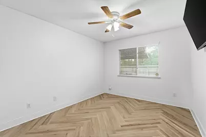 2534 Springstone Drive, Spring, TX 77386 - Photo 13