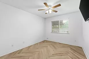 2534 Springstone Dr, Spring, TX 77386 - Photo 13