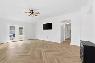 2534 Springstone Dr, Spring, TX 77386 - Photo 7