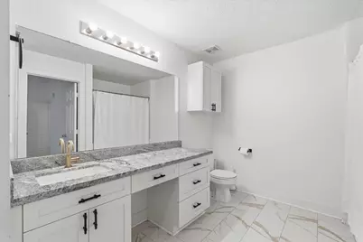 2534 Springstone Drive, Spring, TX 77386 - Photo 19