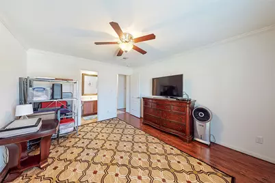 5333 Richmond Avenue #21, Houston, TX 77056 - Photo 15
