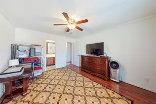 5333 Richmond Ave, Houston, TX 77056 - Photo 15
