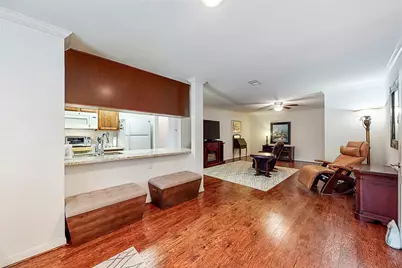 5333 Richmond Avenue #21, Houston, TX 77056 - Photo 1