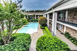 5333 Richmond Ave, Houston, TX 77056 - Photo 19