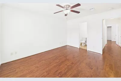 5333 Richmond Avenue #21, Houston, TX 77056 - Photo 15