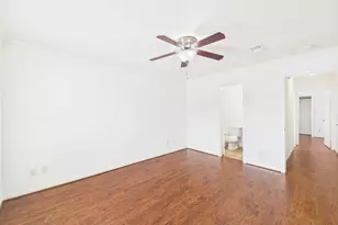 5333 Richmond Ave, Houston, TX 77056 - Photo 15
